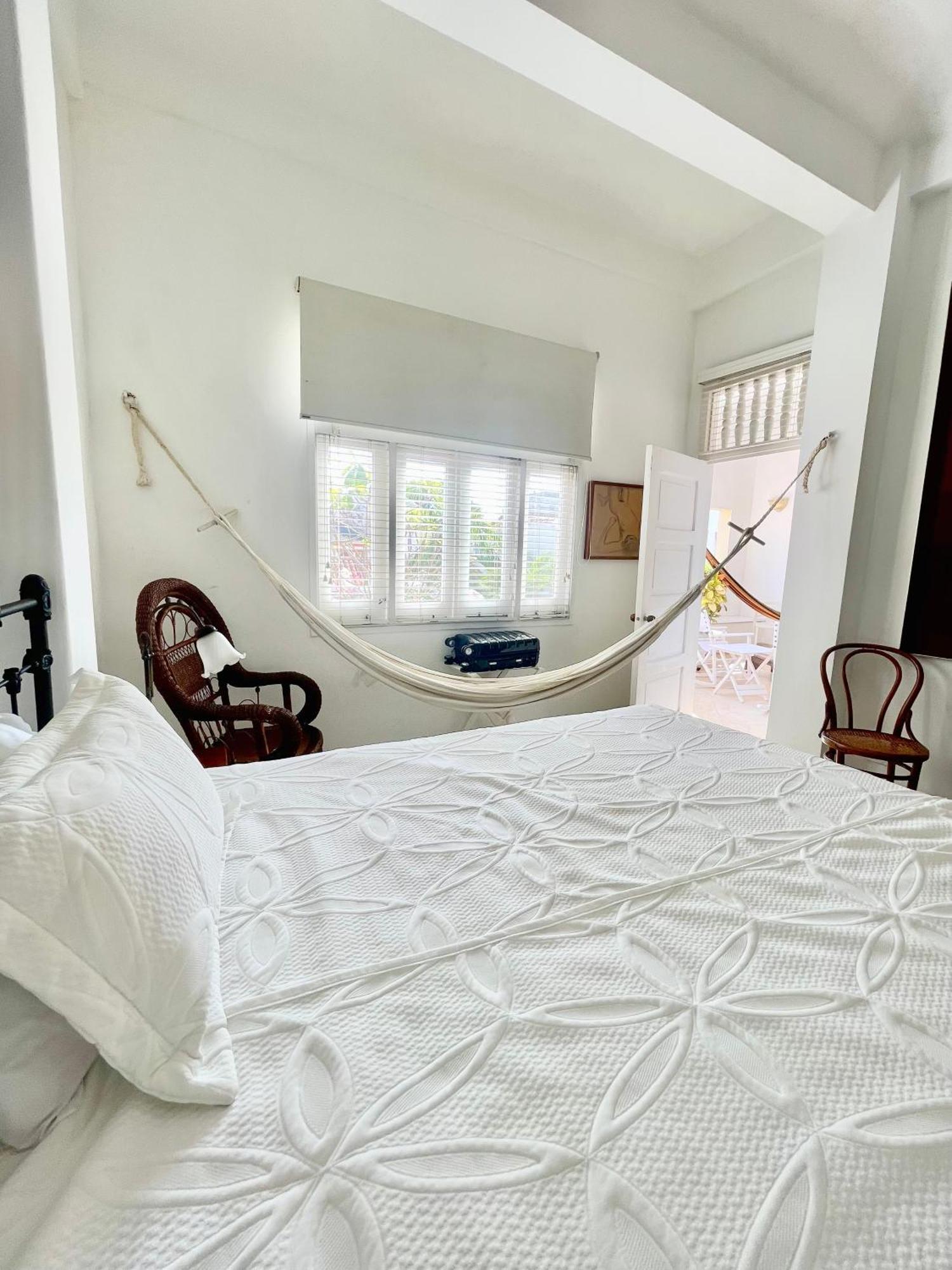 Bello Apartamento Corazon De Cartagena Colonial Exteriör bild